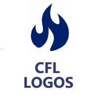 Centro de Formación Laical Logos