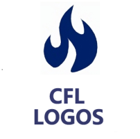 CENTRO DE FORMACIÓN LAICAL LOGOS