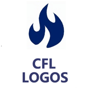 CFL LOGOS